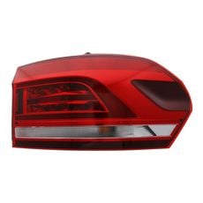 VALEO 047052